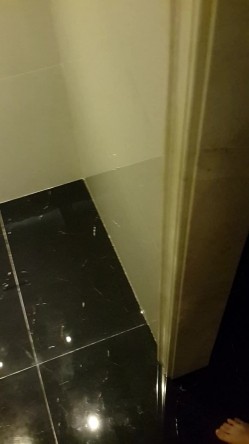 逃课系列之东北侯小雪最全视频合集，风骚长腿妹，良家小情侣酒店开房，清纯校花床上这么会玩 截图7