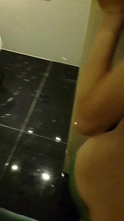 逃课系列之东北侯小雪最全视频合集，风骚长腿妹，良家小情侣酒店开房，清纯校花床上这么会玩 截图8