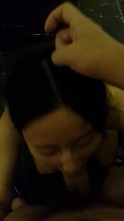 逃课系列之东北侯小雪最全视频合集，风骚长腿妹，良家小情侣酒店开房，清纯校花床上这么会玩 截图15