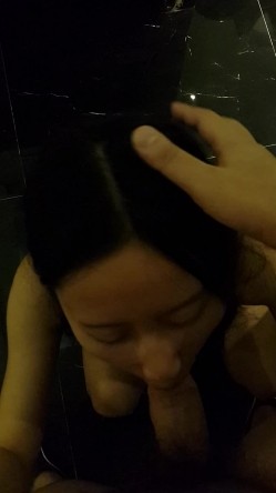 逃课系列之东北侯小雪最全视频合集，风骚长腿妹，良家小情侣酒店开房，清纯校花床上这么会玩 截图16