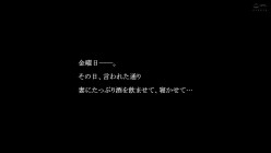 ALDN-500 截图12