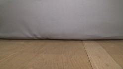 ABP-614 天然成分由来 ひなた澪汁 120％ 45 截图9