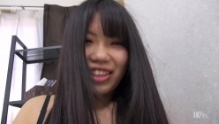 10musume-083121_01 買い物依存症の女子大生をナンパしちゃいました 截图6
