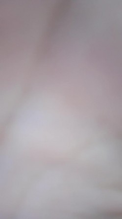 丝袜情趣大奶子就是骚，自慰骚穴呻吟，大奶子乱晃能砸死人，这奶子玩乳交都看不见鸡巴，精彩不要错过好骚 截图14