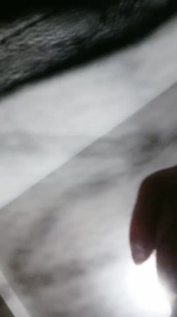 丝袜情趣大奶子就是骚，自慰骚穴呻吟，大奶子乱晃能砸死人，这奶子玩乳交都看不见鸡巴，精彩不要错过好骚 截图15