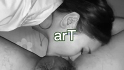 极品稀缺 重磅流出 窃密私人肛交毒龙交流群内部私拍曝光 抽插清晰可见 震撼视觉颠覆三观 完美露脸 截图10