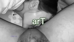 极品稀缺 重磅流出 窃密私人肛交毒龙交流群内部私拍曝光 抽插清晰可见 震撼视觉颠覆三观 完美露脸 截图14
