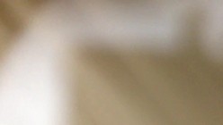 暗恋已久的隔壁系女同学终于泡到床上了啪啪前先好好品尝一下鲍鱼的味道 截图3