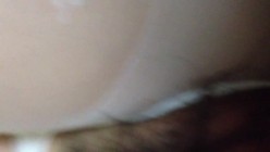 暗恋已久的隔壁系女同学终于泡到床上了啪啪前先好好品尝一下鲍鱼的味道 截图7