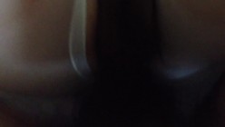 暗恋已久的隔壁系女同学终于泡到床上了啪啪前先好好品尝一下鲍鱼的味道 截图16