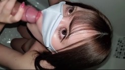 fc2ppv-2077175 截图4