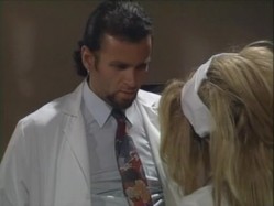 Infirmieres Particulieres (Marc Dorcel) XXX (DVDRip).avi 截图1