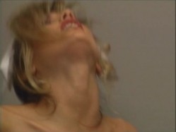Infirmieres Particulieres (Marc Dorcel) XXX (DVDRip).avi 截图9