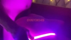 推特门事件大神，撸铁硬汉炮王【星野默】高价福利，约啪各行各业高质量小姐姐 截图11