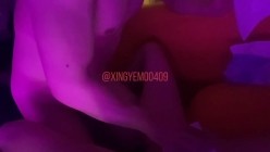推特门事件大神，撸铁硬汉炮王【星野默】高价福利，约啪各行各业高质量小姐姐 截图15