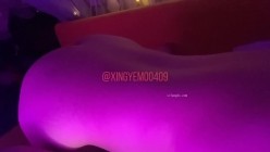 推特门事件大神，撸铁硬汉炮王【星野默】高价福利，约啪各行各业高质量小姐姐 截图16