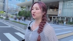 SDNM-566 截图1