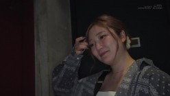SDNM-566 截图16