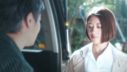 PRED-234 痴●に堕ちた女子アナウンサー～正義の心はぶっかけ・中出し調教に砕かれて…～ 竹内有紀 截图1
