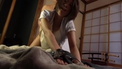 PRED-234 痴●に堕ちた女子アナウンサー～正義の心はぶっかけ・中出し調教に砕かれて…～ 竹内有紀 截图10