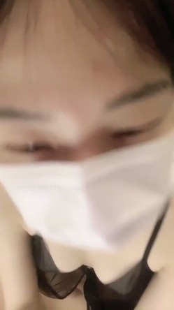 素颜女大学生，【小猫媚烦恼】，这几个月最漂亮的新人，校花女神，男友操得嗷嗷叫 截图7