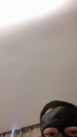 素颜女大学生，【小猫媚烦恼】，这几个月最漂亮的新人，校花女神，男友操得嗷嗷叫 截图11