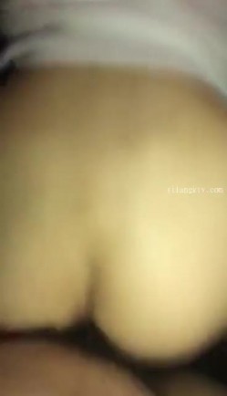 高颜值网红女神【欣欣的大宝贝】性爱土豪专享OX车震吞精啪啪 截图13