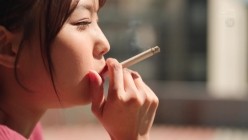 JUR-852 截图5