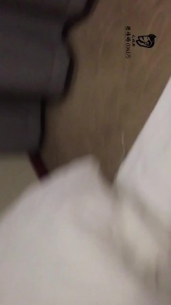 【反差曝光】河南母狗反差婊子，「郑子欣」在酒店被调教边操边高潮 截图14