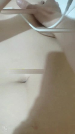 乱伦 外站大神和49岁来城里找工作（干妈）一个月的乱伦记录 截图13