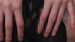 DSOD-097 截图1