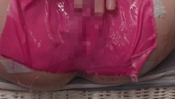 DSOD-097 截图2