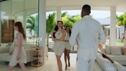 Vixen.26.08.10.Ella.Hughes.And.Audrey.Reid.Hotel.Vixen.Season.3.Episode.1.New.Beginnings.Again.XXX.2160p.MP4-P2P[XC] 截图2