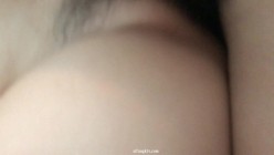 “那舒服？逼舒服”对话刺激淫荡，超强PUA大神【一路向北】私拍完结，约炮多位美女开房啪啪肛交一个比一个呻吟销魂 截图12