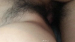 “那舒服？逼舒服”对话刺激淫荡，超强PUA大神【一路向北】私拍完结，约炮多位美女开房啪啪肛交一个比一个呻吟销魂 截图13