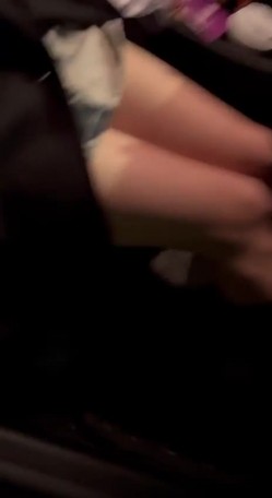 顶级约炮大神 推特【一杆钢枪】顶级大神开发清纯大学生 叫上兄弟一起操 截图3