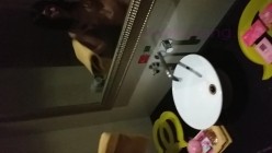 【黑客破解泄密】运输业的老板千金 ️WenHu 私密啪啪流出完整版 截图7