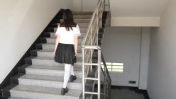 人形母犬 截图2