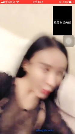 演员，模特，百万粉丝网红【孟晓艺】福利视图流出，金主的母狗，吃鸡啪啪表情 截图2