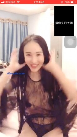 演员，模特，百万粉丝网红【孟晓艺】福利视图流出，金主的母狗，吃鸡啪啪表情 截图8