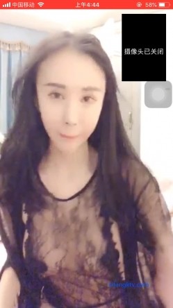 演员，模特，百万粉丝网红【孟晓艺】福利视图流出，金主的母狗，吃鸡啪啪表情 截图10