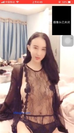 演员，模特，百万粉丝网红【孟晓艺】福利视图流出，金主的母狗，吃鸡啪啪表情 截图15