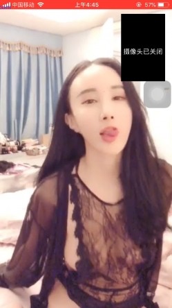 演员，模特，百万粉丝网红【孟晓艺】福利视图流出，金主的母狗，吃鸡啪啪表情 截图16