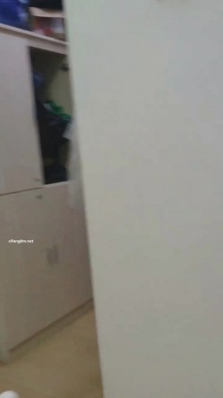 甄选10位惨遭男友交换资源流出的反差婊,朋友圈里的小迷妹,男友面前的臊娘们 截图7
