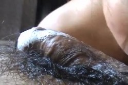 熟女 阿姨的吸精大法忍耐力差的 估计直接交代 千锤百炼的口技 被她吃起来兼职爽死了！ 截图15
