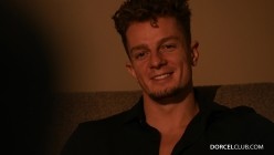 DorcelClub.26.07.24.Tabatha.Lust.XXX.2160p.MP4-NBQ[XC] 截图5