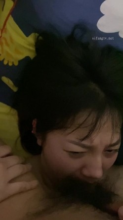 【高端泄密】大美女小岚被调教流出 此女身材丰满，脸蛋一流 外表清纯原来内心风骚无比 截图5