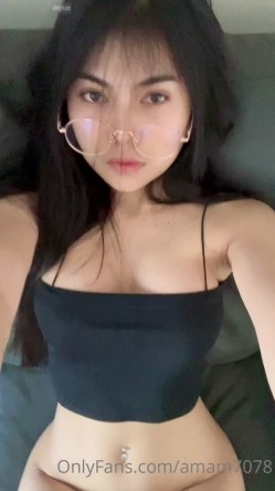 【巨乳美臀 ️极品骚货】推特极品美女『Amam』最新啪啪甄选 网袜黑丝站炮后入 表情销魂 娇喘好听 高清1080P原版 截图2