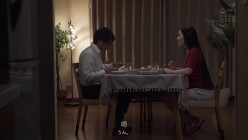 ADN-700 截图6