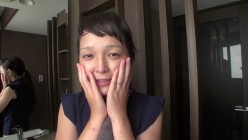 pacopacomama-061820_318 スッピン熟女〜メイクを落とした熟女が可愛すぎて…〜 截图5